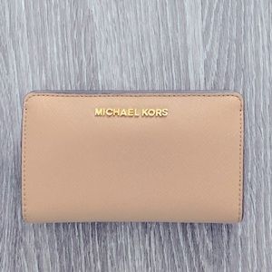 MK Wallet